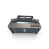 SGM P-6 Wash / Strobe / Flood / Pixel / Blinder LED light - DISCONTINUED