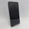 Samsung Galaxy S23 SM-S911B/DS - 256GB - Phantom Black (Unlocked)