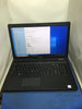 Dell Latitude 5590 Laptop - Window's 10 Pro