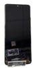 Moto G06 (4GB+64GB) Green ***Unlocked, Unboxed***