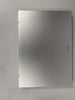 Acer Swift Go 14 N23C6 Laptop