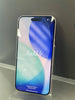 Apple iPhone 15 Plus 128GB Pink, Unlocked B