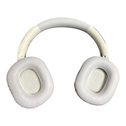 UID-85 Wireless Bluetooth Headphones Boxed