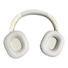 UID-85 Wireless Bluetooth Headphones Boxed