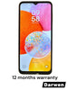 Samsung Galaxy A14 64gb Purple