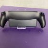 Sony PlayStation Portal Remote Player