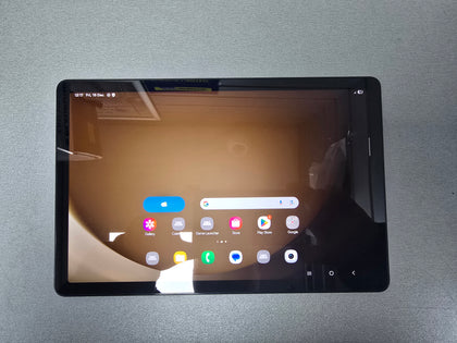 Samsung Galaxy Tab A9+ 64gb