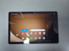 Samsung Galaxy Tab A9+ 64gb