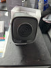 Xuanpad V18  Projector