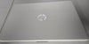 HP 14s-dq5013na 14in i3-125u 4GB 128GB Laptop - Silver