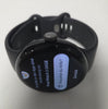 Google Pixel Watch 3 45mm Smartwatch