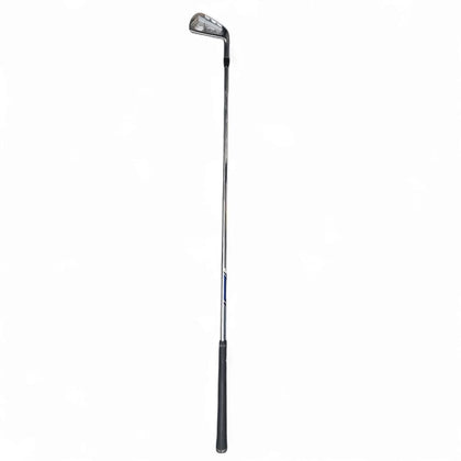 Callaway Razr X Forged Single 4 Iron Steel Project X Flighted 5.0 - Golf Club