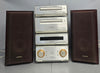 TECHNICS Amplifier SE-HD350 Tuner ST-HD350 Deck RS-HD350 CD SL-HD350 Sp SB-HD350-