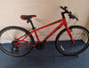 ** Collection Only ** Giant, ARX 20 - Bikes - Colour: Grenadine