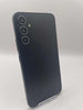 Samsung Galaxy A34