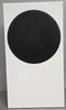 Xbox Series S Console, 512GB, White, ***Unboxed***