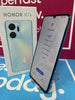 HONOR X7A 128GB OCEAN BLUE UNLOCKED**BOXED**