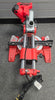Einhell TE-SM 216 Dual-Bevel Sliding Mitre Saw 1500W 240V  **Collection Only**