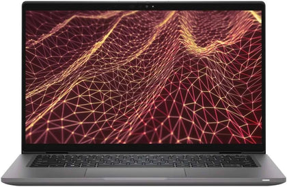 Dell Latitude 7430 Intel Core 12th Gen
