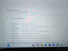 Asus Republic of gamers rog ga401q gaming laptop Nvidia RTX 3060