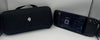 VALVE STEAMDECK, 64GB, WITH BLACK CARRY CASE, 512GB SD CARD EXTENDED STORAGE