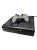 Xbox 360S (Slim) Console, 250GB
