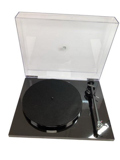 Rega Eco Planar TUrnTable