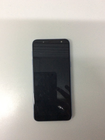 Samsung Galaxy J6