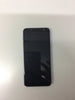 Samsung Galaxy J6