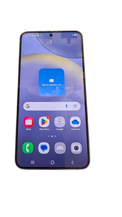 Samsung Galaxy S24 256GB