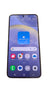 Samsung Galaxy S24 256GB