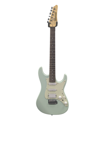 Ibanez Azes40 Electric Guitar