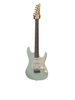 Ibanez Azes40 Electric Guitar