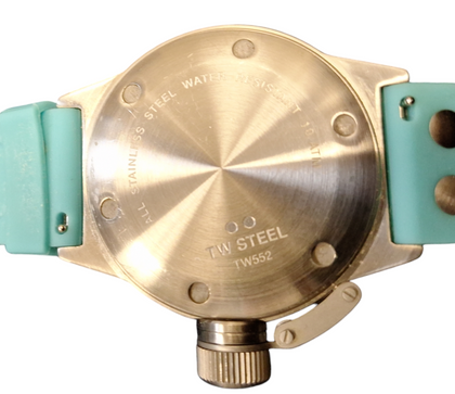 ** Sale ** Ladies TW Steel TW552 Watch