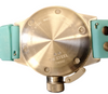 ** Sale ** Ladies TW Steel TW552 Watch