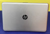 HP NoteBook 1TB SSD LEIGH STORE