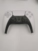 Official Sony Playstation 5 Console 1tb Slim Console Disk - White - Unboxed with 1 controller