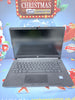 HP 14S-DQ0034NA, Intel Celeron, 4GB RAM 128GB SSD, 14in Laptop