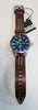 Vostok Europe Mens N-1 Rocket Automatic Watch - NH35-225A615