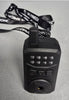 Sonik SKS2 Alarm Set 3+1 With Bivvy Lamp