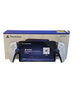 Playstation Portal Remote Player