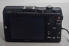 Sony Cyber-shot DSC-HX60 20M, With Charger