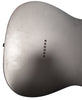 Harley Benton TE-20HH SBK Standard Series **Store Collection Only**