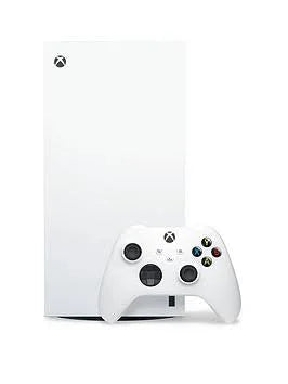 Xbox series X Digital Edition
