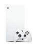 Xbox series X Digital Edition