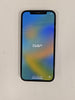 Apple iPhone 12 Pro 512GB Any Network
