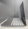 APPLE MacBook Neo 13" (2026) - A18 Pro, 256GB SSD, 8GB Ram, Silver