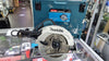Makita HS7611 190mm Circular Saw