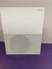 Xbox One S no controller