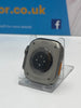 Apple Watch Ultra (A2684) - 49mm - LTE